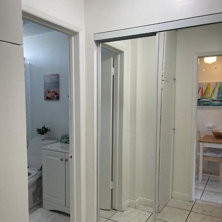 Lovely Studio In Gardena Exterior photo