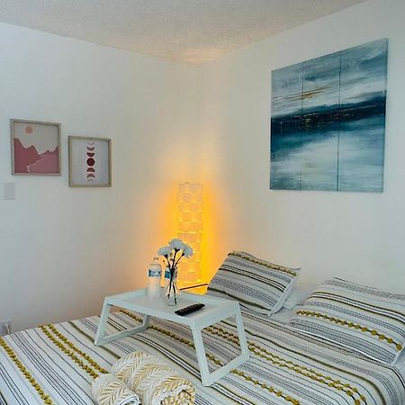 Lovely Studio In Gardena Exterior photo