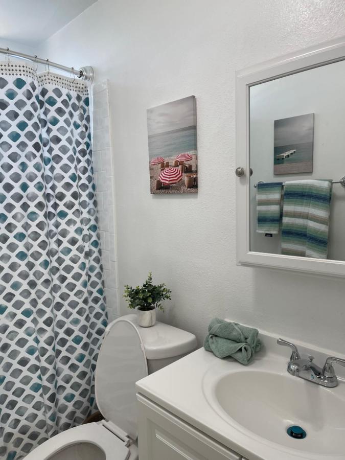 Lovely Studio In Gardena Exterior photo