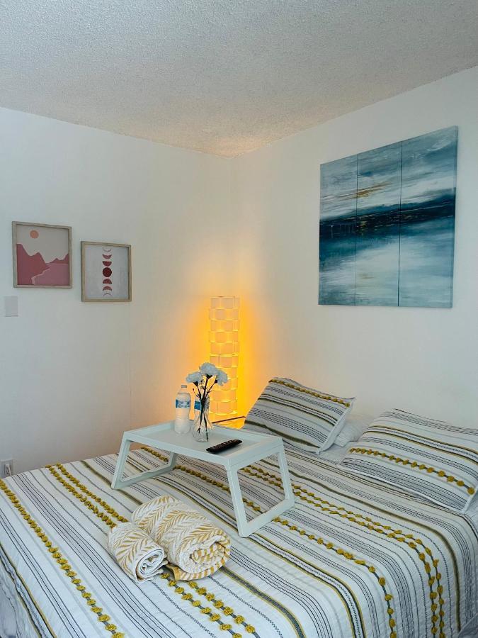 Lovely Studio In Gardena Exterior photo
